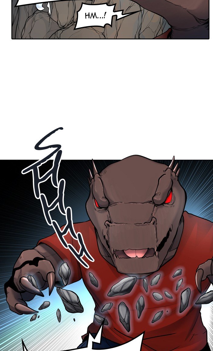 Tower of God, Chapter 421 image 15